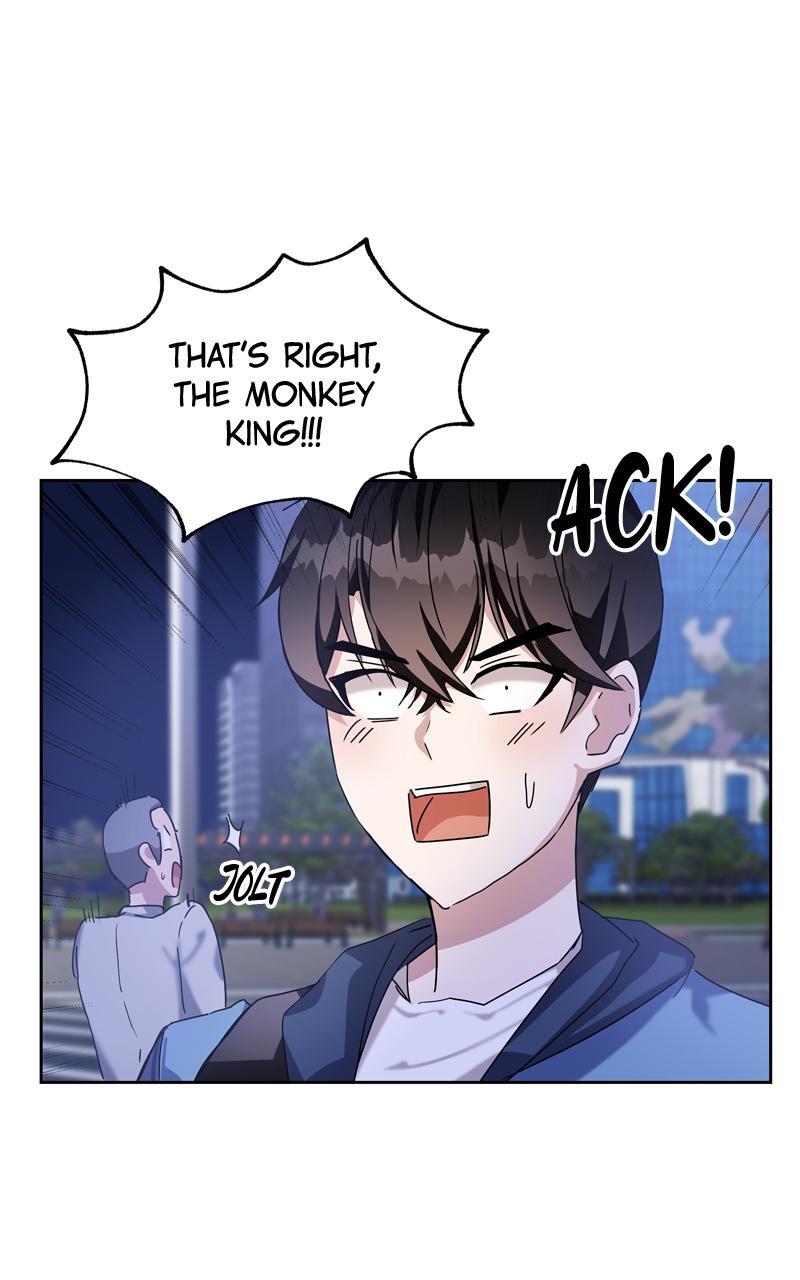 Read Enrolling in the Transcendent Academy Manga Online