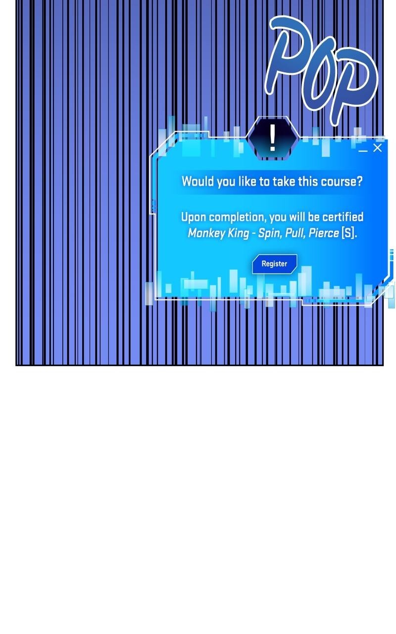 Read Enrolling in the Transcendent Academy Manga Online