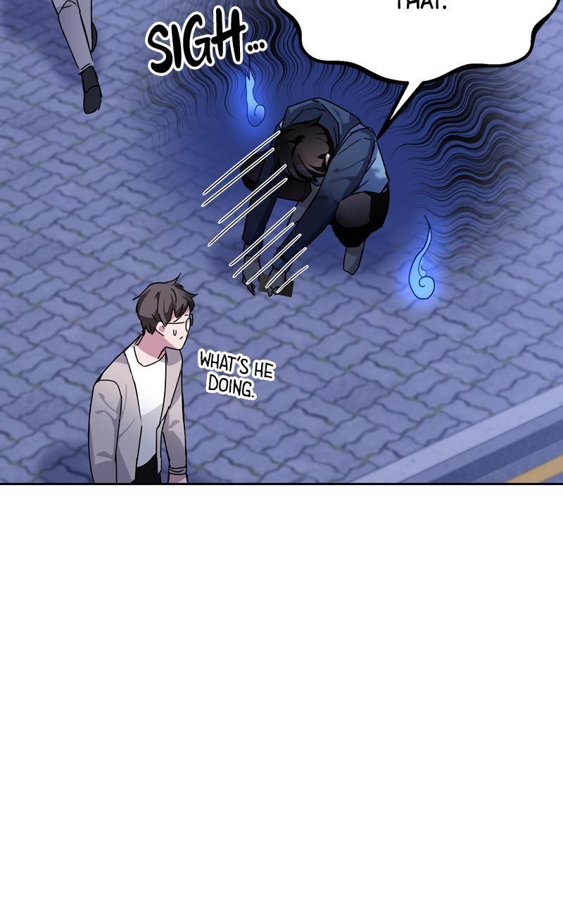 Read Enrolling in the Transcendent Academy Manga Online