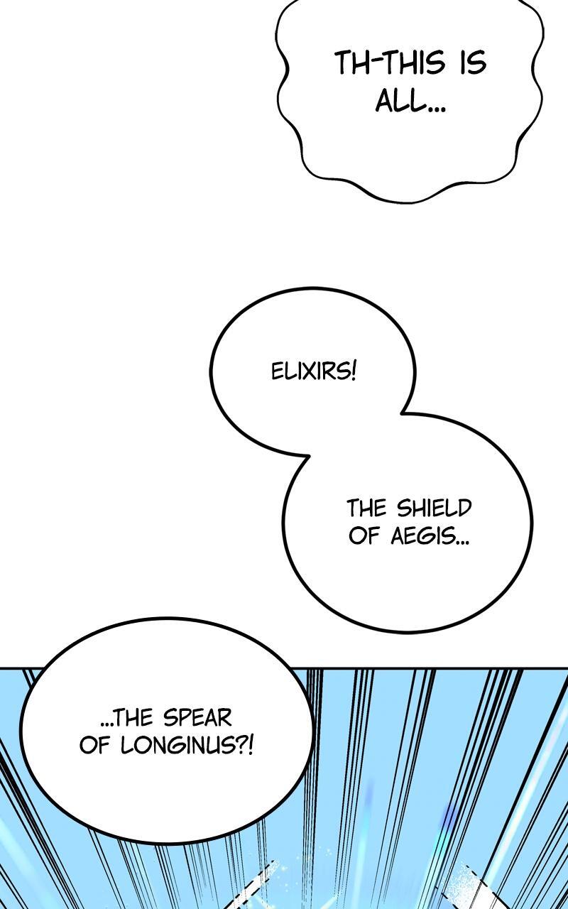 Read Enrolling in the Transcendent Academy Manga Online