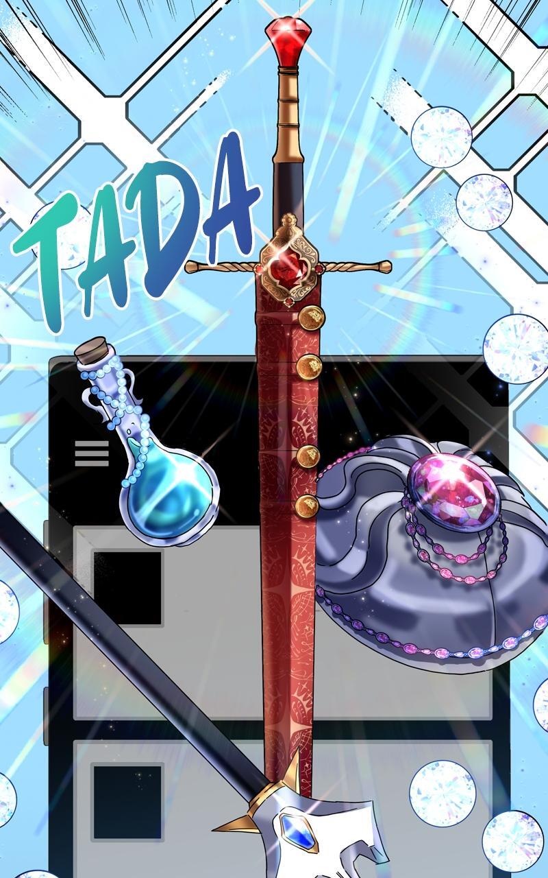 Read Enrolling in the Transcendent Academy Manga Online