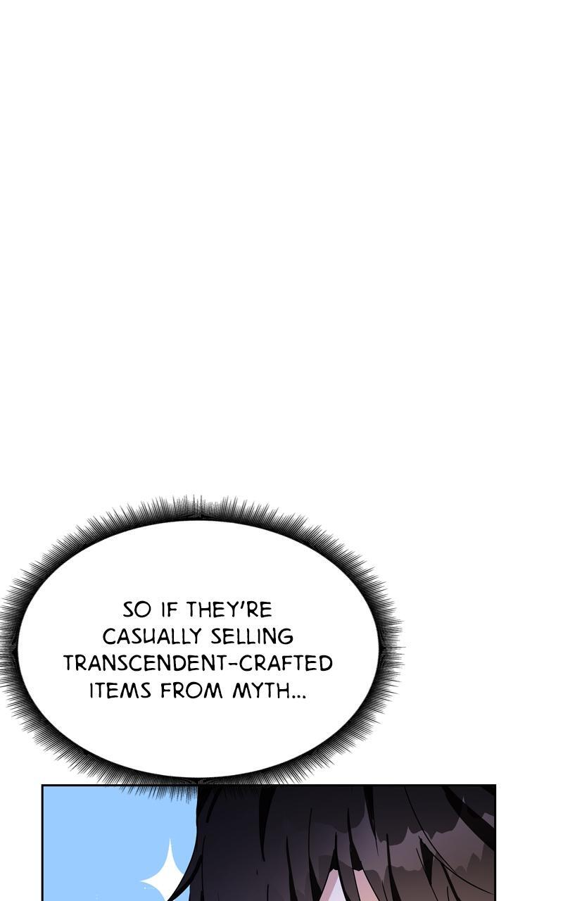 Read Enrolling in the Transcendent Academy Manga Online