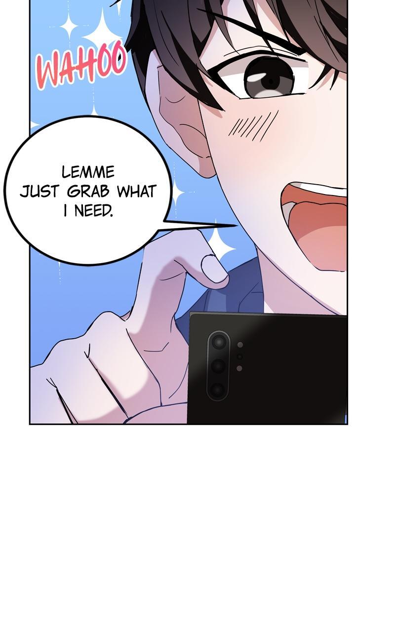 Read Enrolling in the Transcendent Academy Manga Online