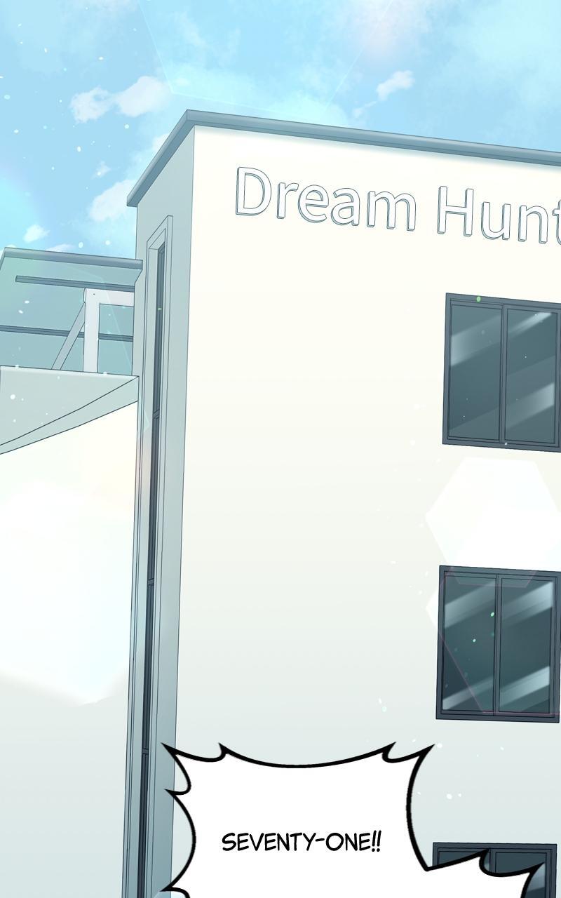 Read Enrolling in the Transcendent Academy Manga Online