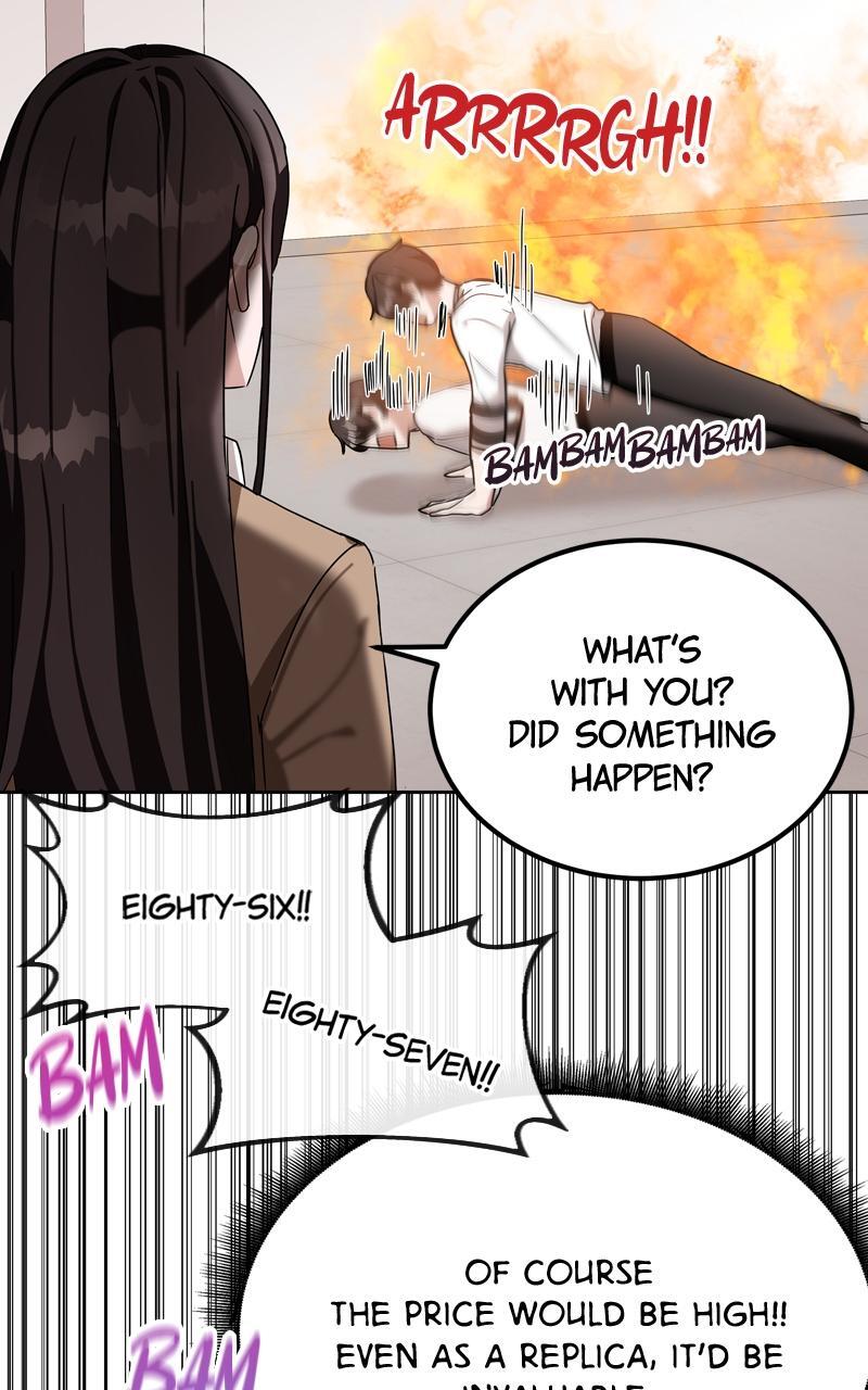 Read Enrolling in the Transcendent Academy Manga Online