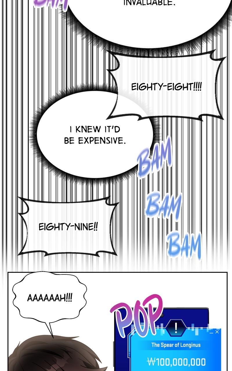 Read Enrolling in the Transcendent Academy Manga Online