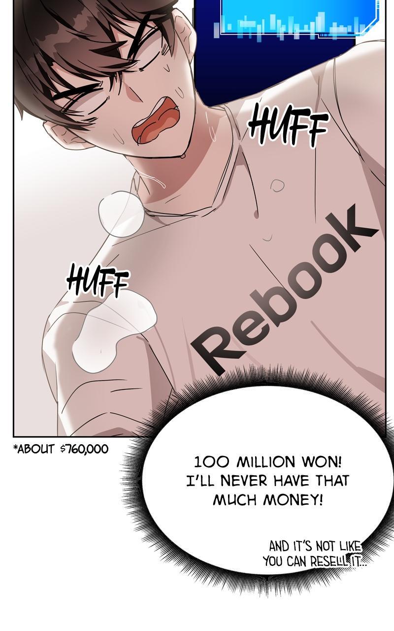 Read Enrolling in the Transcendent Academy Manga Online