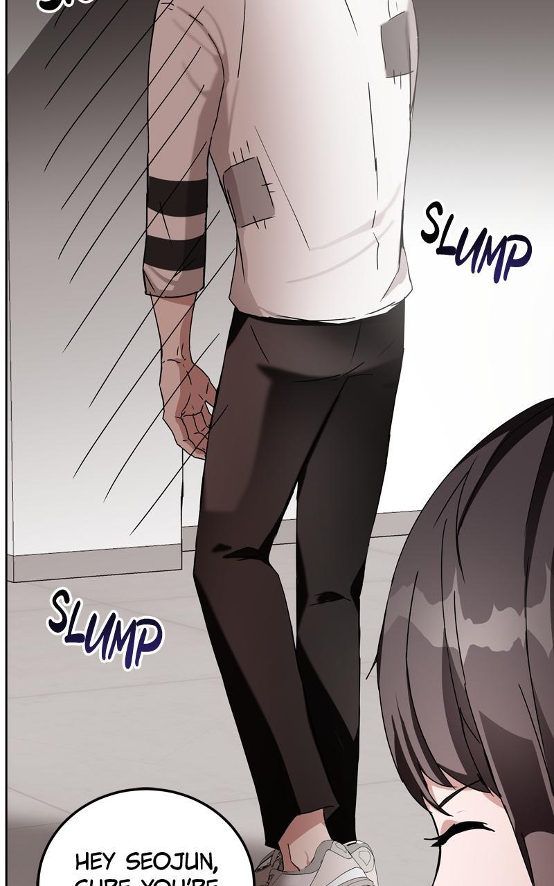 Read Enrolling in the Transcendent Academy Manga Online