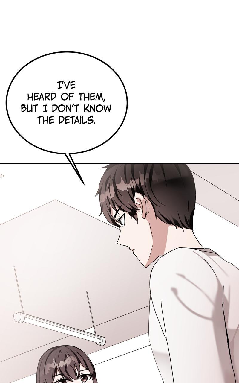 Read Enrolling in the Transcendent Academy Manga Online