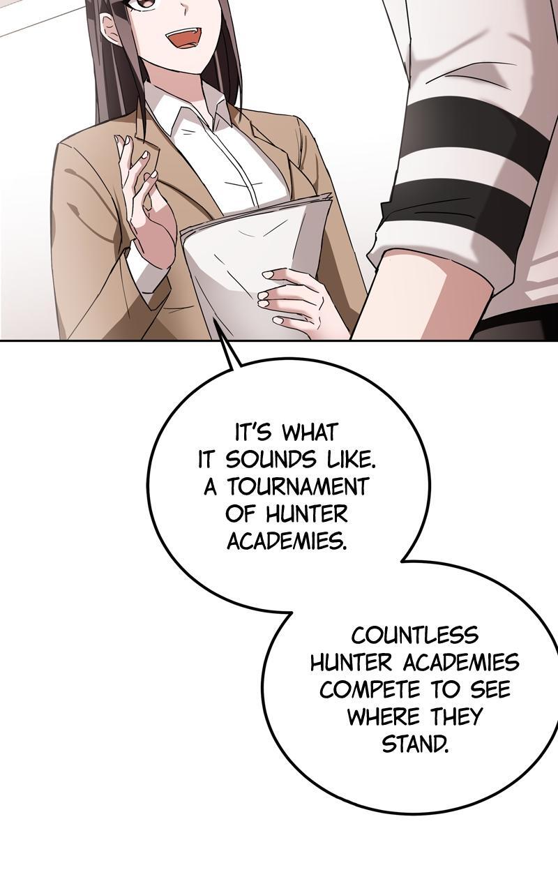 Read Enrolling in the Transcendent Academy Manga Online