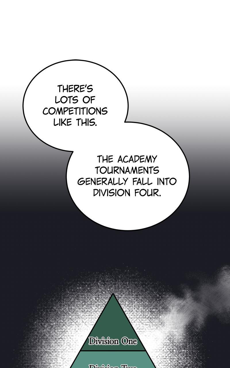 Read Enrolling in the Transcendent Academy Manga Online