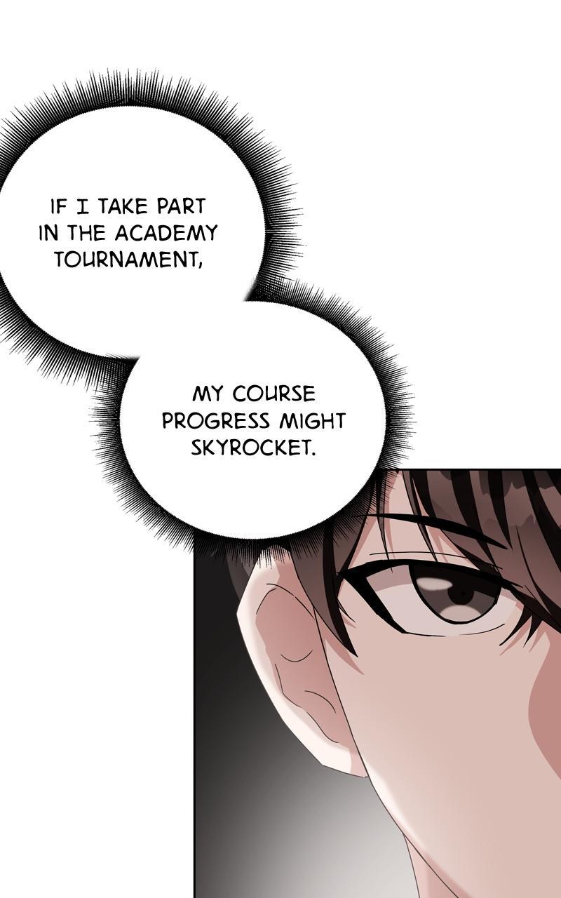 Read Enrolling in the Transcendent Academy Manga Online