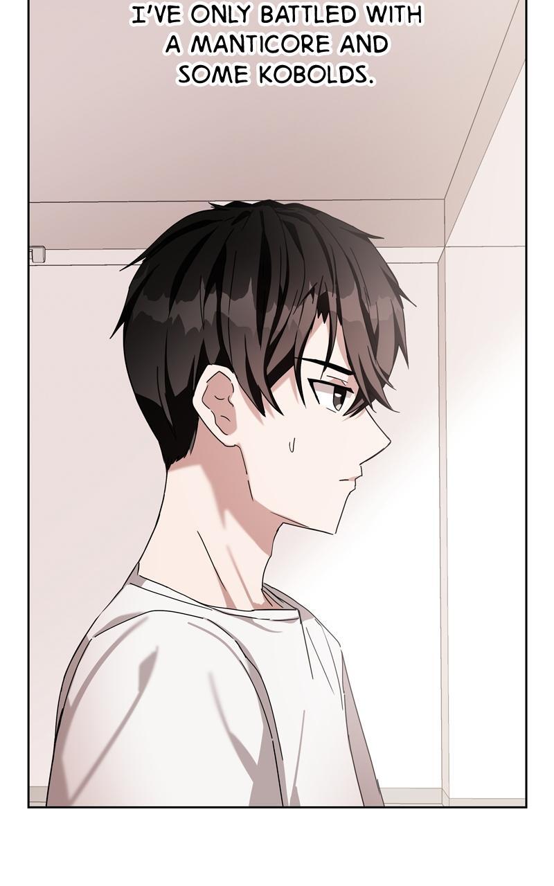 Read Enrolling in the Transcendent Academy Manga Online