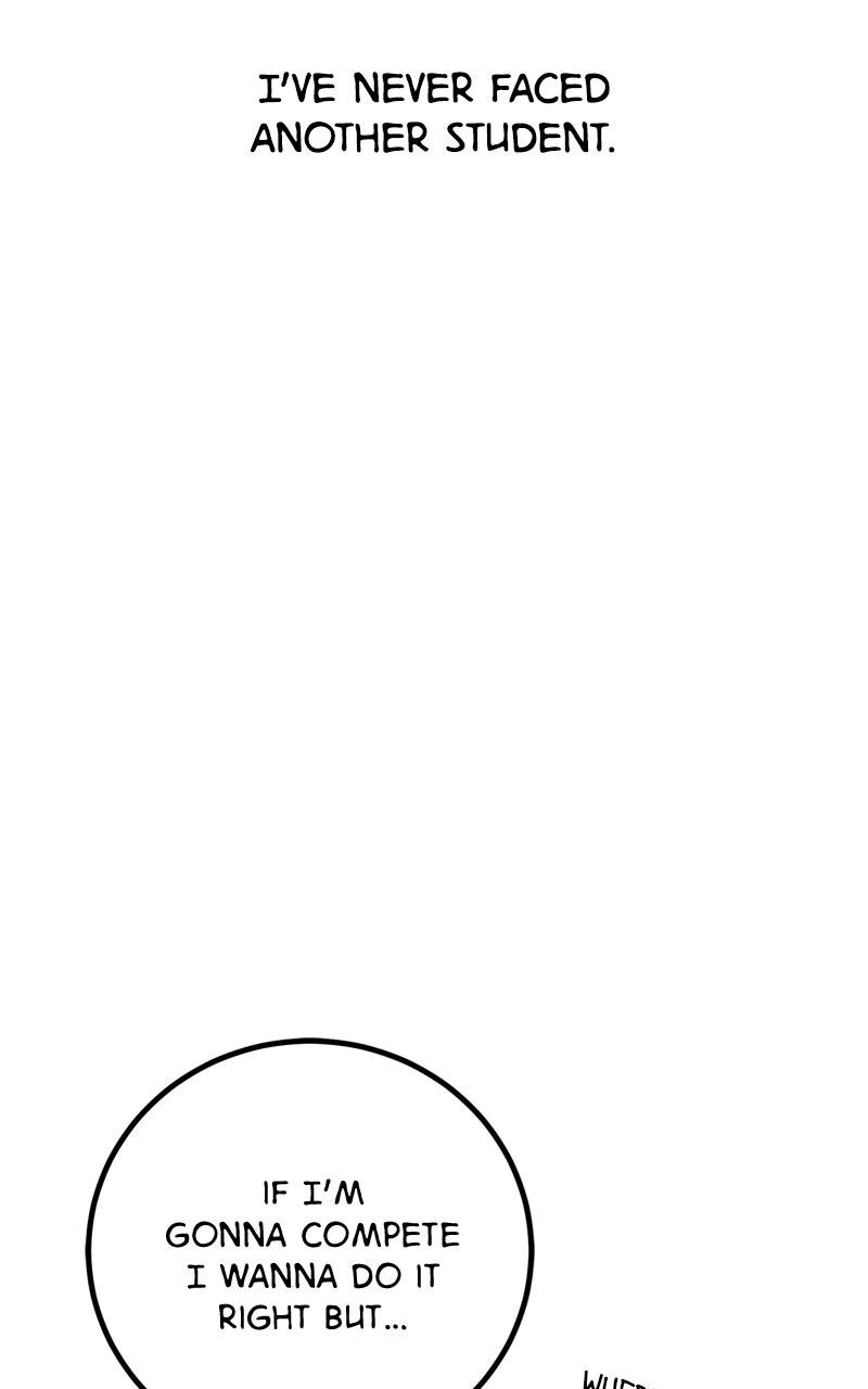 Read Enrolling in the Transcendent Academy Manga Online