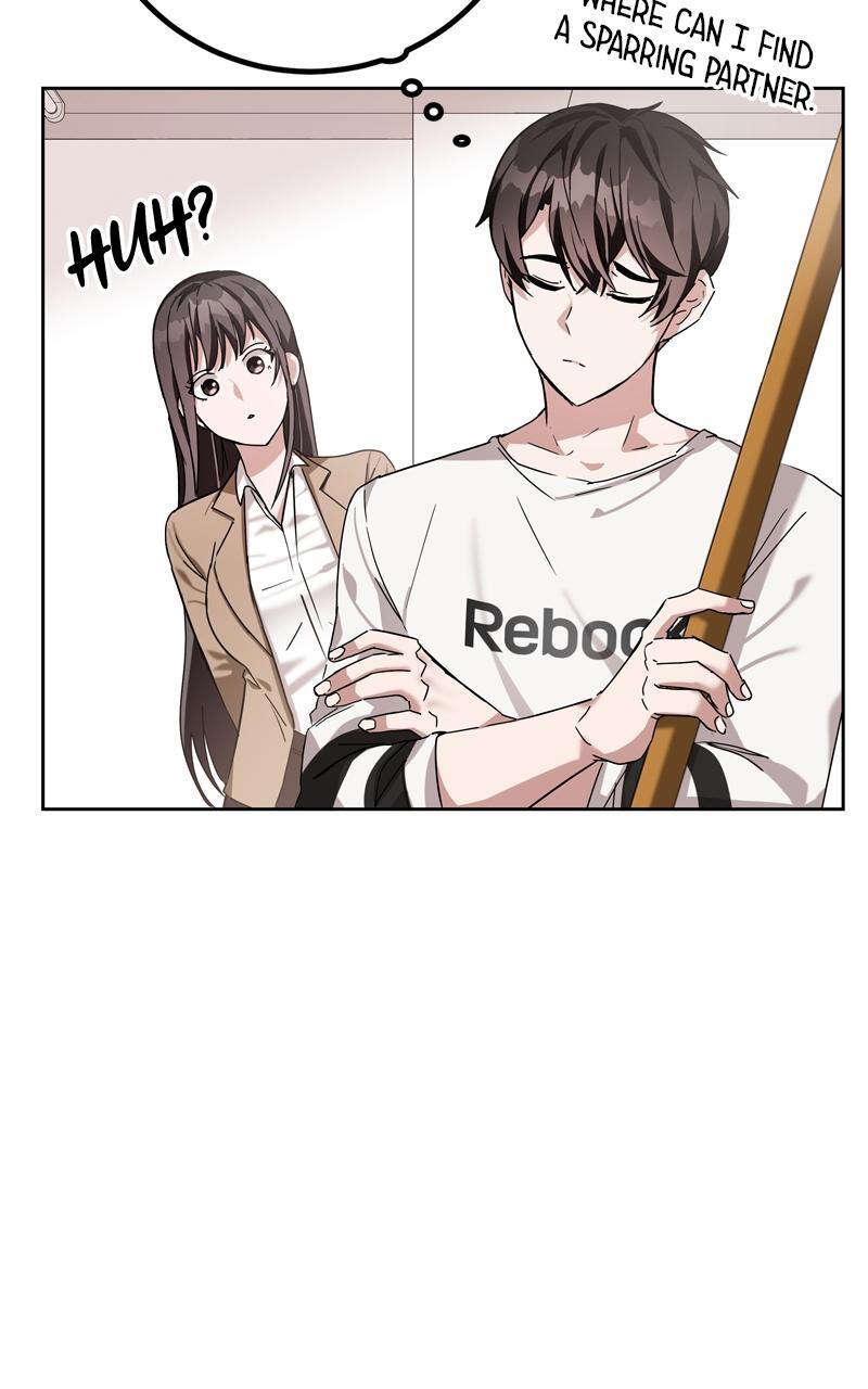 Read Enrolling in the Transcendent Academy Manga Online