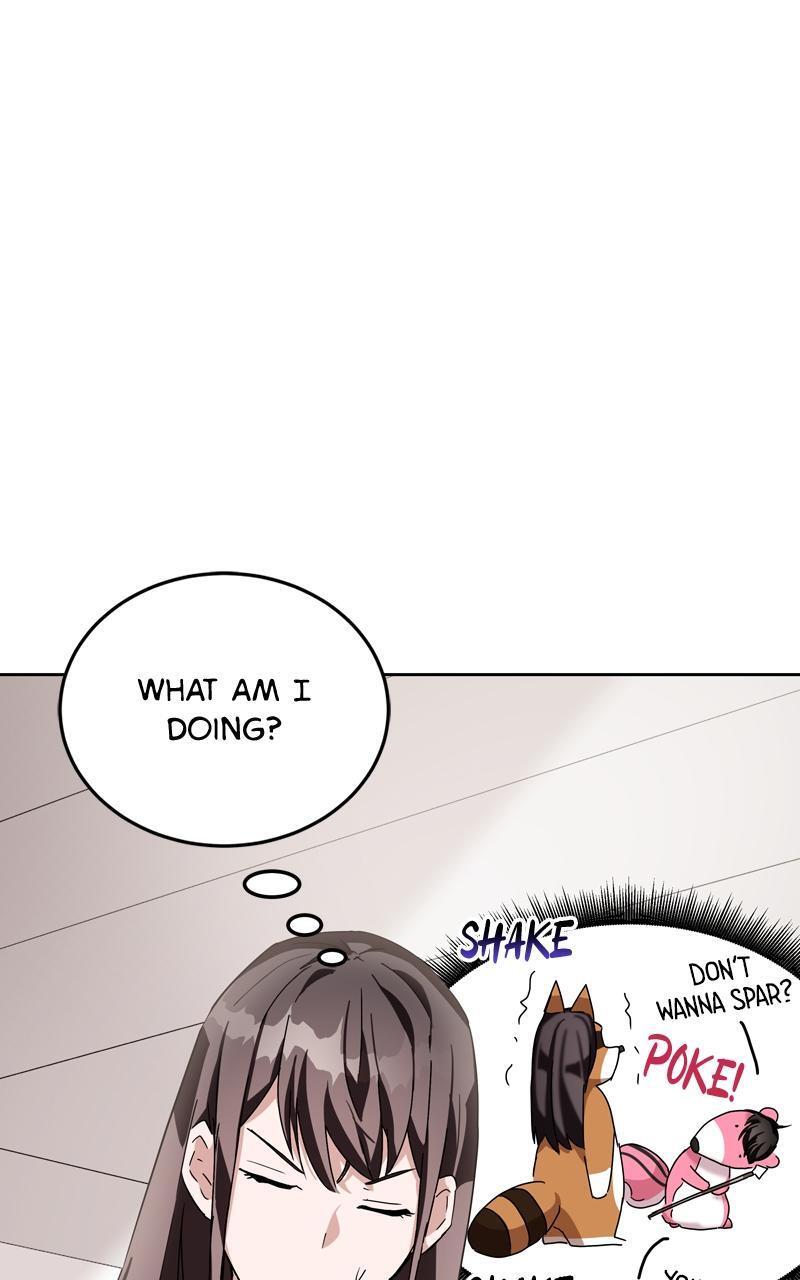 Read Enrolling in the Transcendent Academy Manga Online