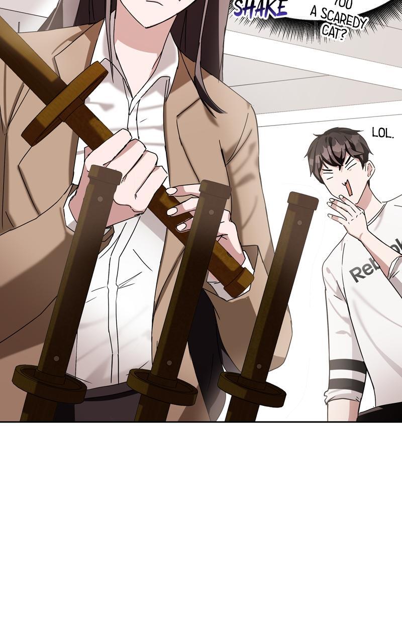 Read Enrolling in the Transcendent Academy Manga Online