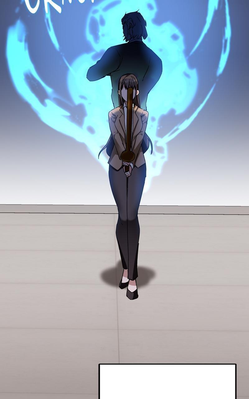 Read Enrolling in the Transcendent Academy Manga Online