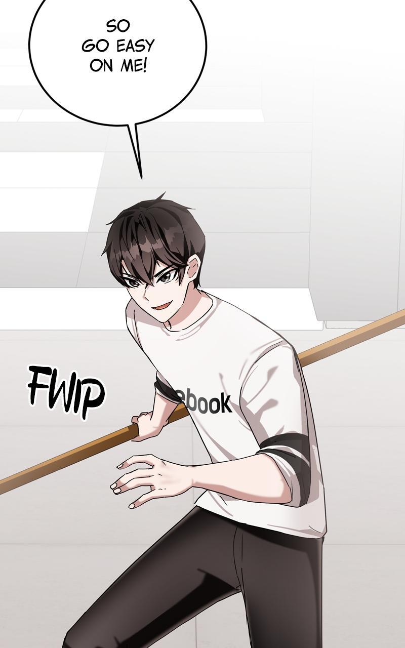 Read Enrolling in the Transcendent Academy Manga Online