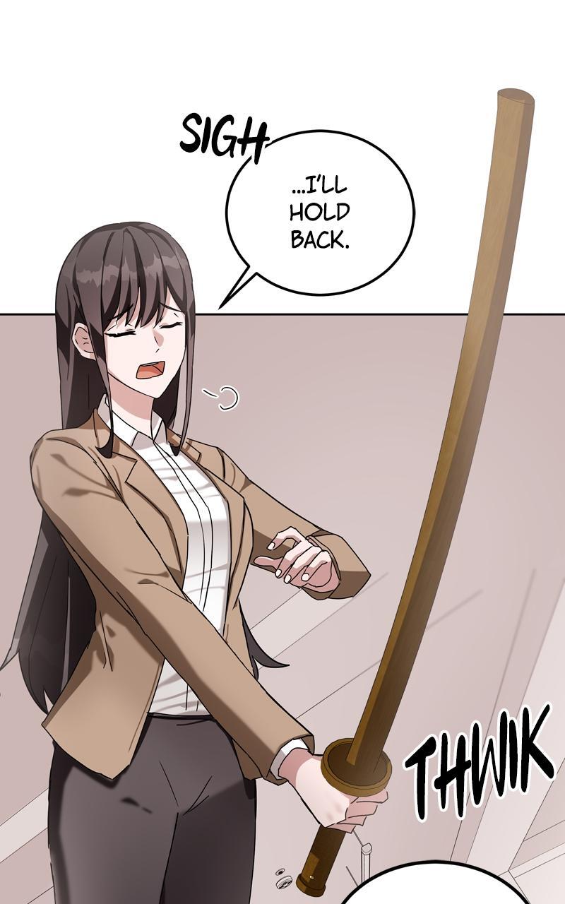 Read Enrolling in the Transcendent Academy Manga Online