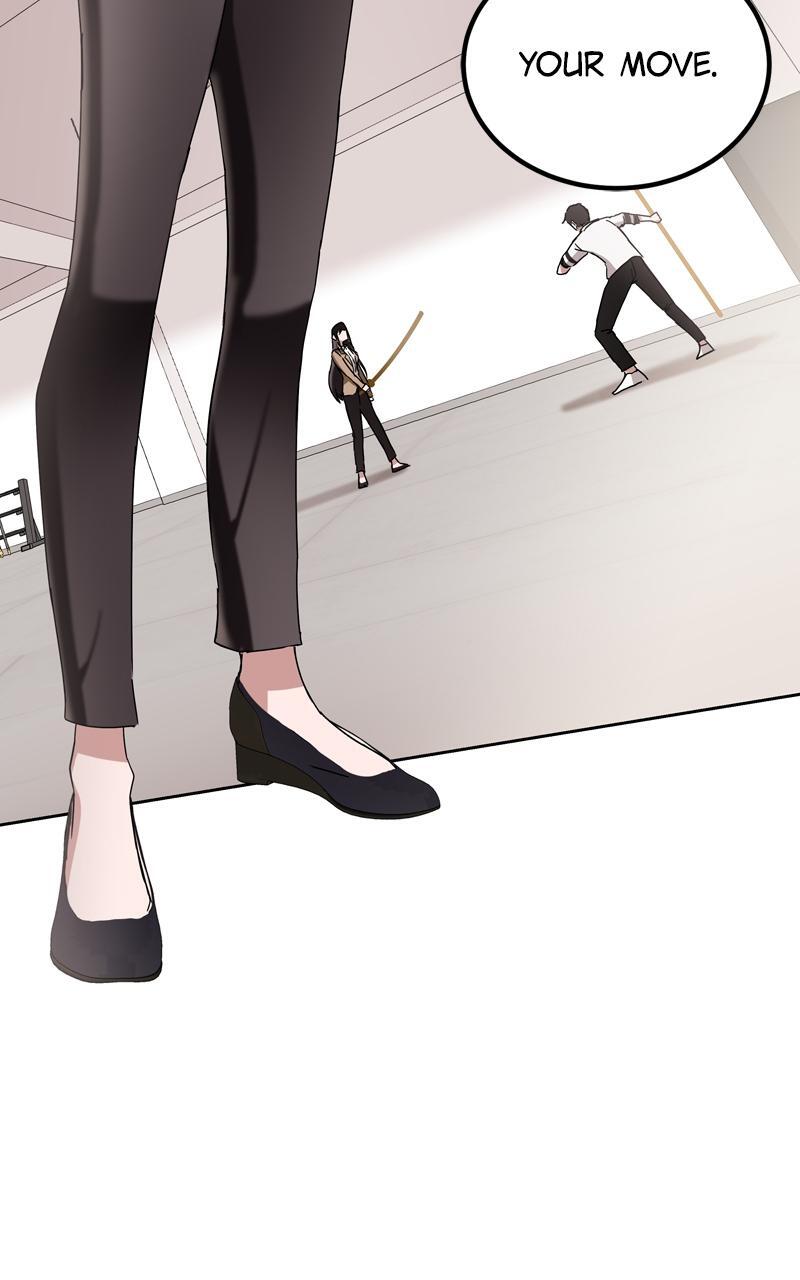 Read Enrolling in the Transcendent Academy Manga Online