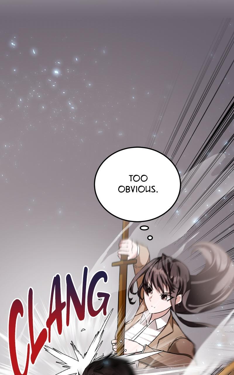 Read Enrolling in the Transcendent Academy Manga Online