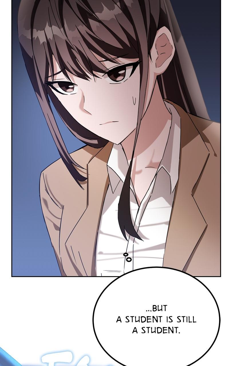 Read Enrolling in the Transcendent Academy Manga Online