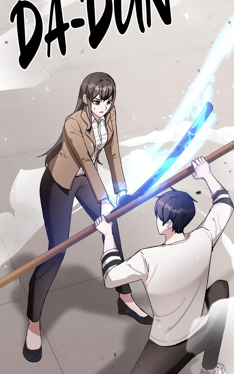 Read Enrolling in the Transcendent Academy Manga Online