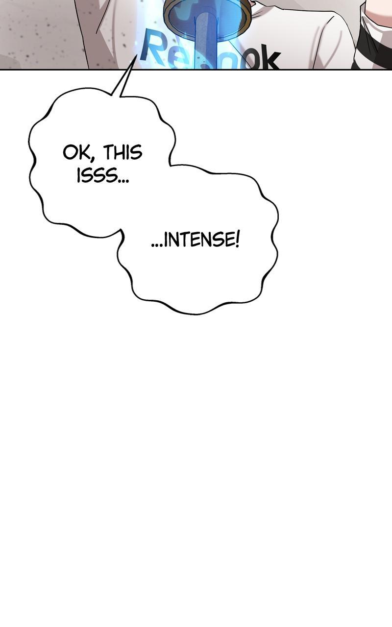 Read Enrolling in the Transcendent Academy Manga Online