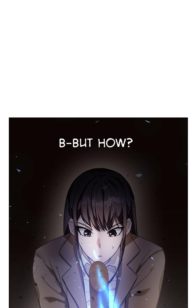 Read Enrolling in the Transcendent Academy Manga Online