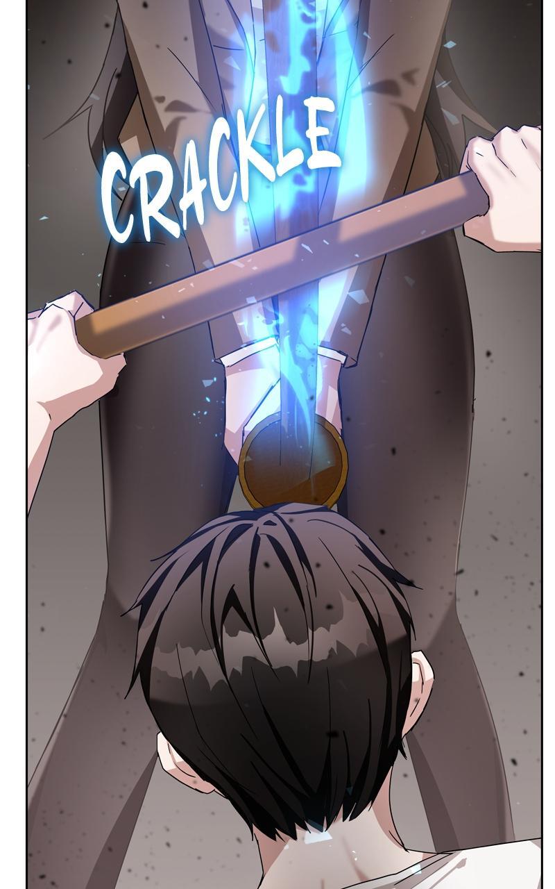 Read Enrolling in the Transcendent Academy Manga Online