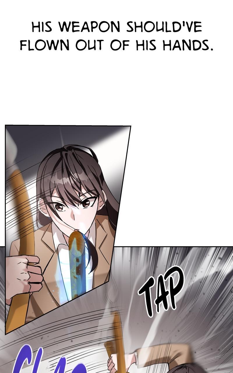 Read Enrolling in the Transcendent Academy Manga Online