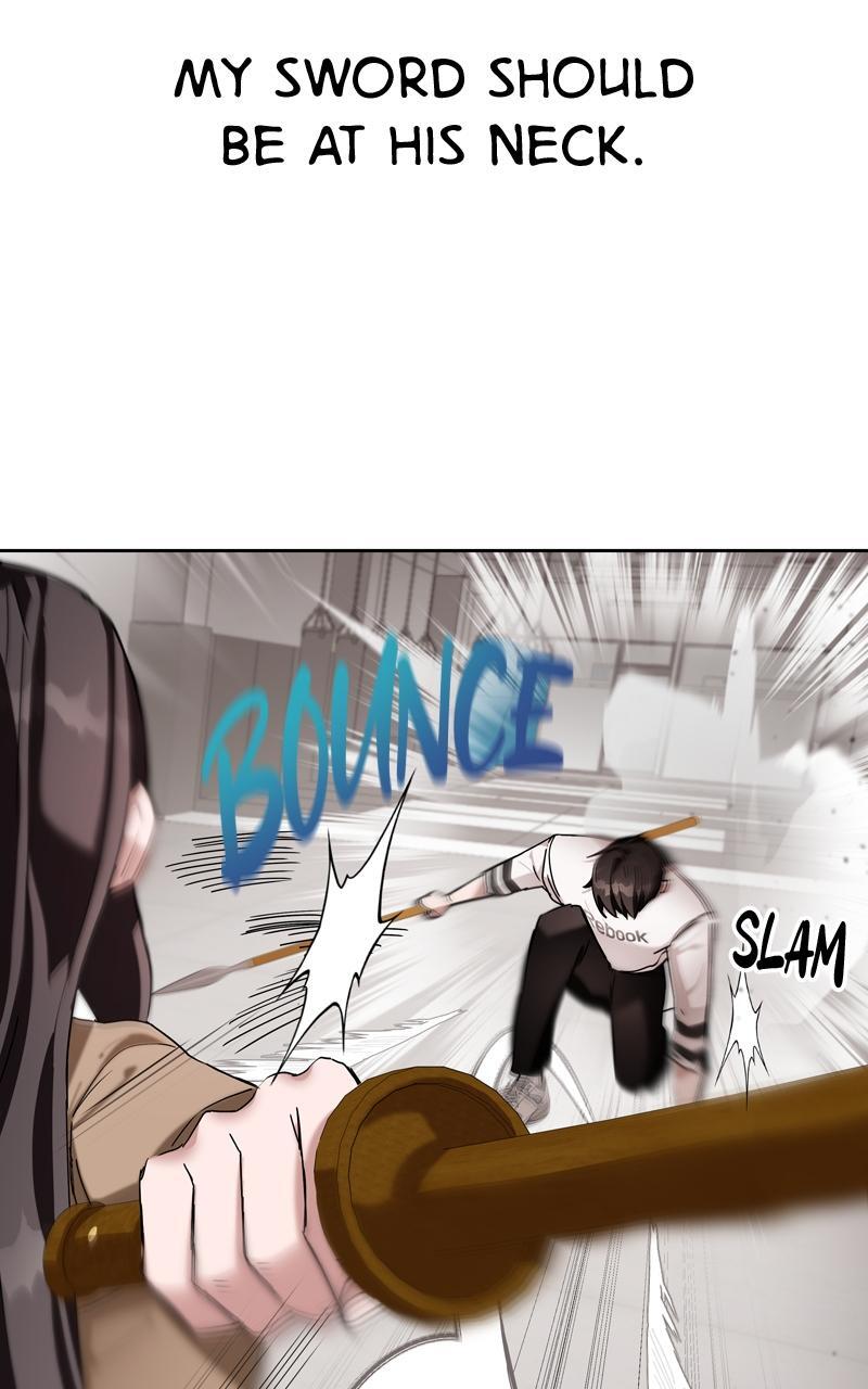 Read Enrolling in the Transcendent Academy Manga Online