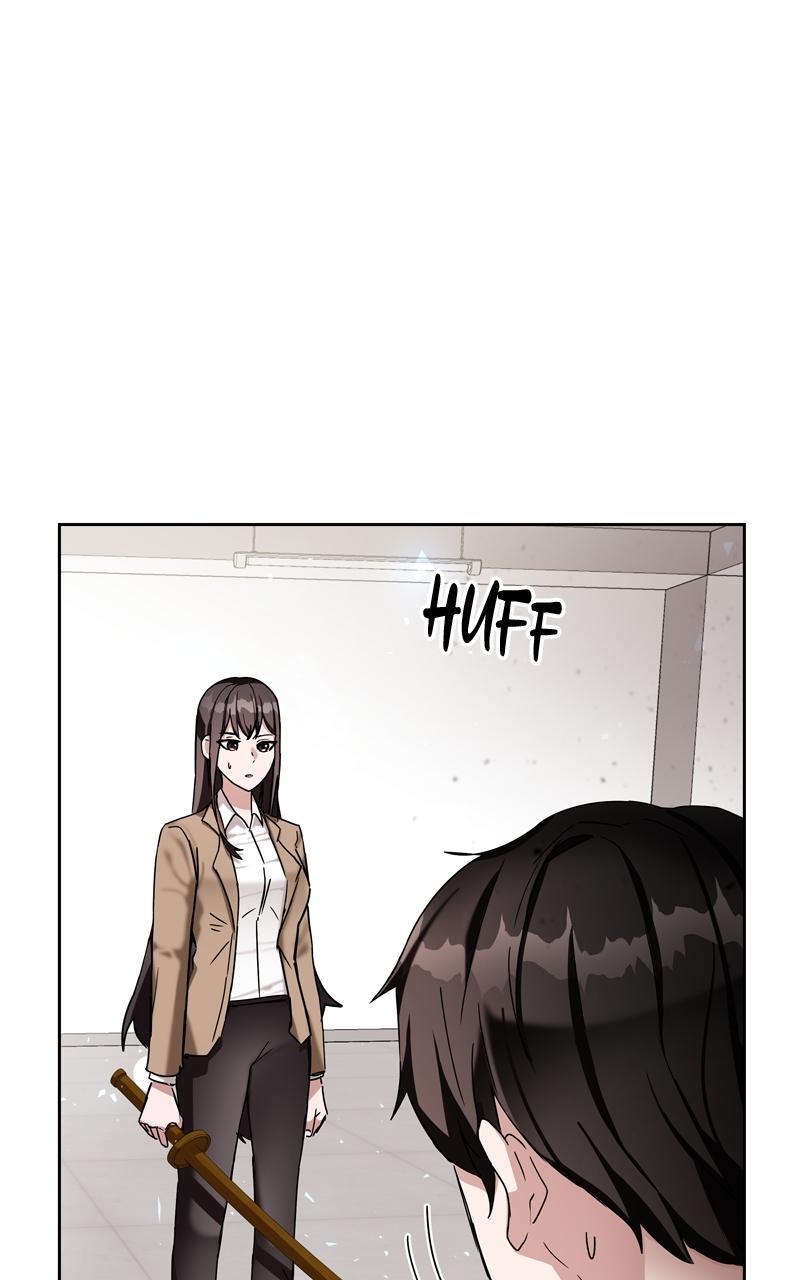 Read Enrolling in the Transcendent Academy Manga Online