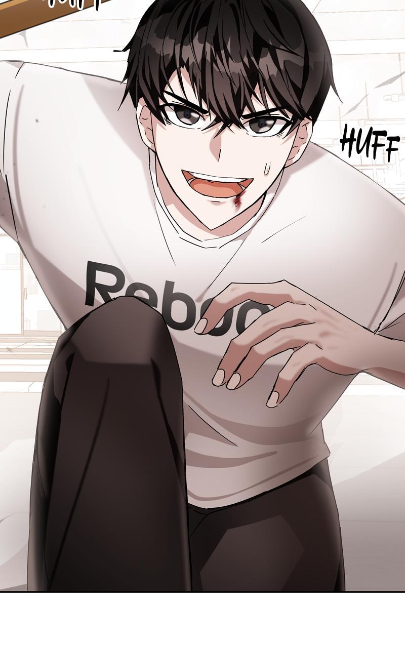 Read Enrolling in the Transcendent Academy Manga Online