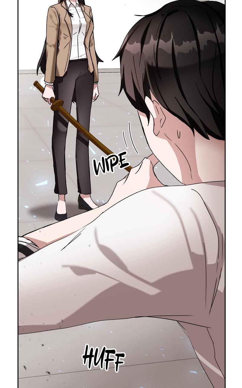 Read Enrolling in the Transcendent Academy Manga Online