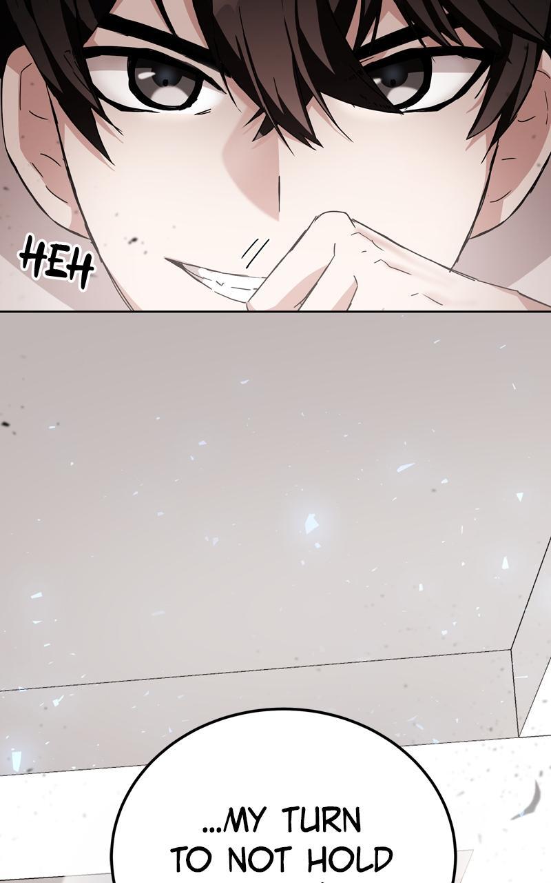 Read Enrolling in the Transcendent Academy Manga Online