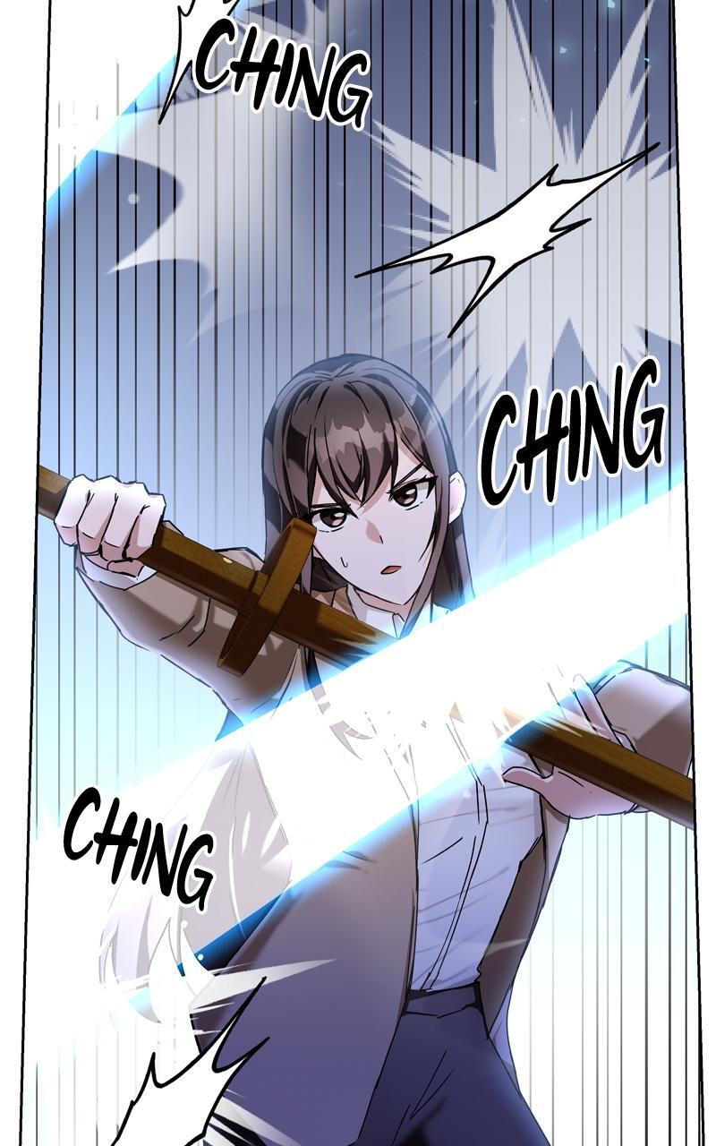 Read Enrolling in the Transcendent Academy Manga Online