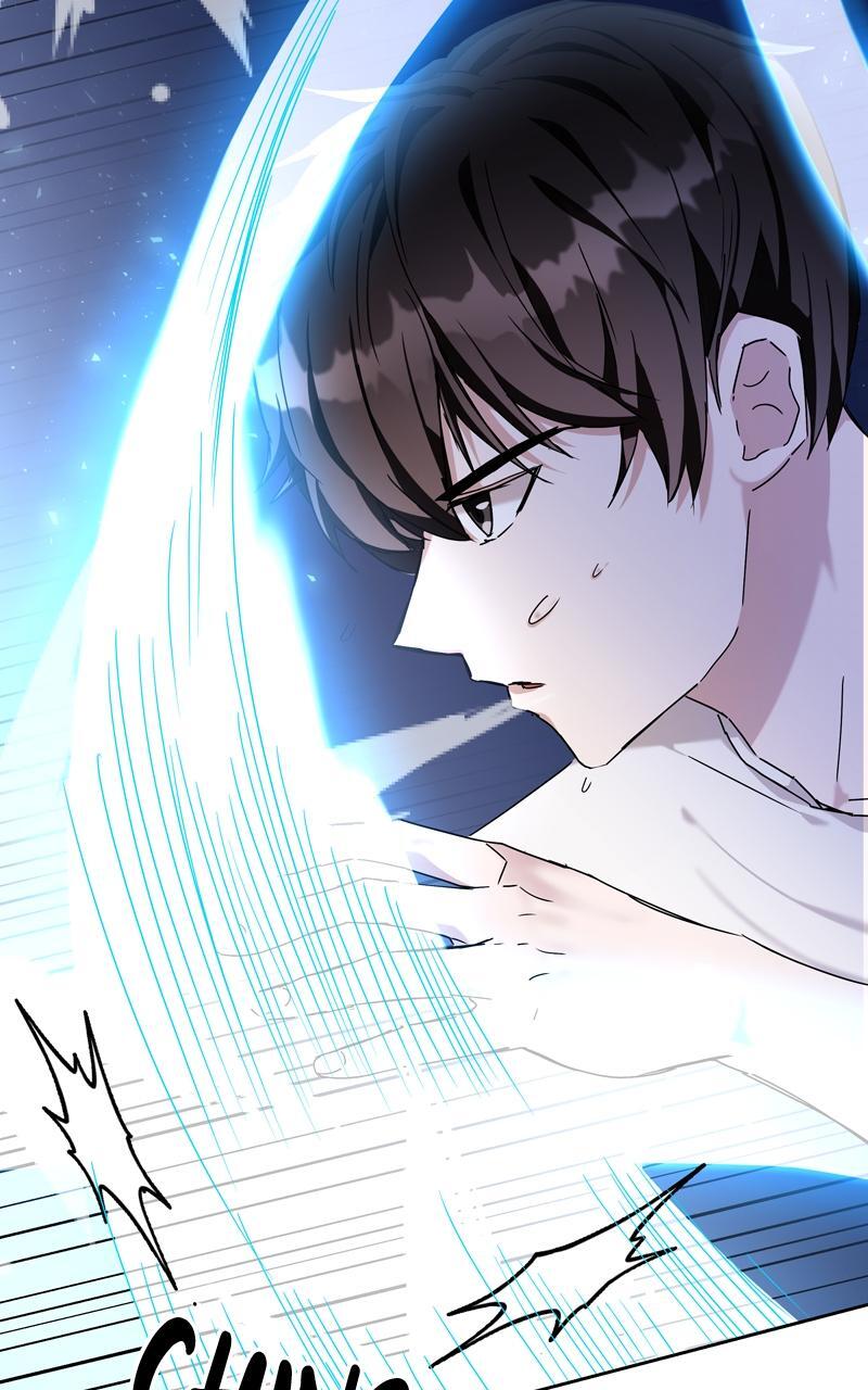 Read Enrolling in the Transcendent Academy Manga Online