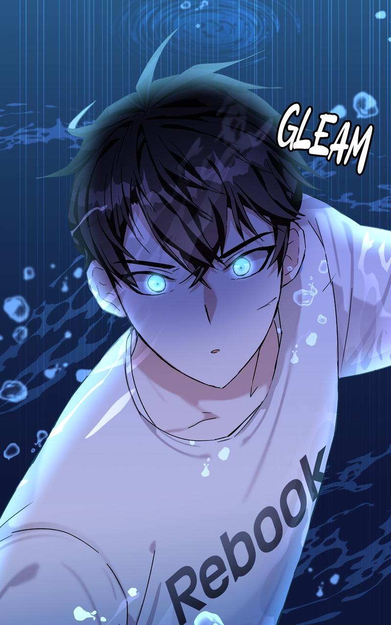 Read Enrolling in the Transcendent Academy Manga Online