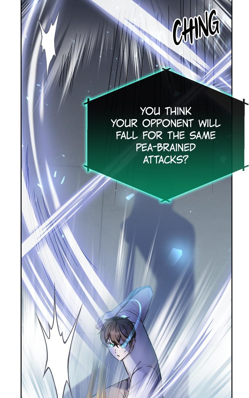 Read Enrolling in the Transcendent Academy Manga Online