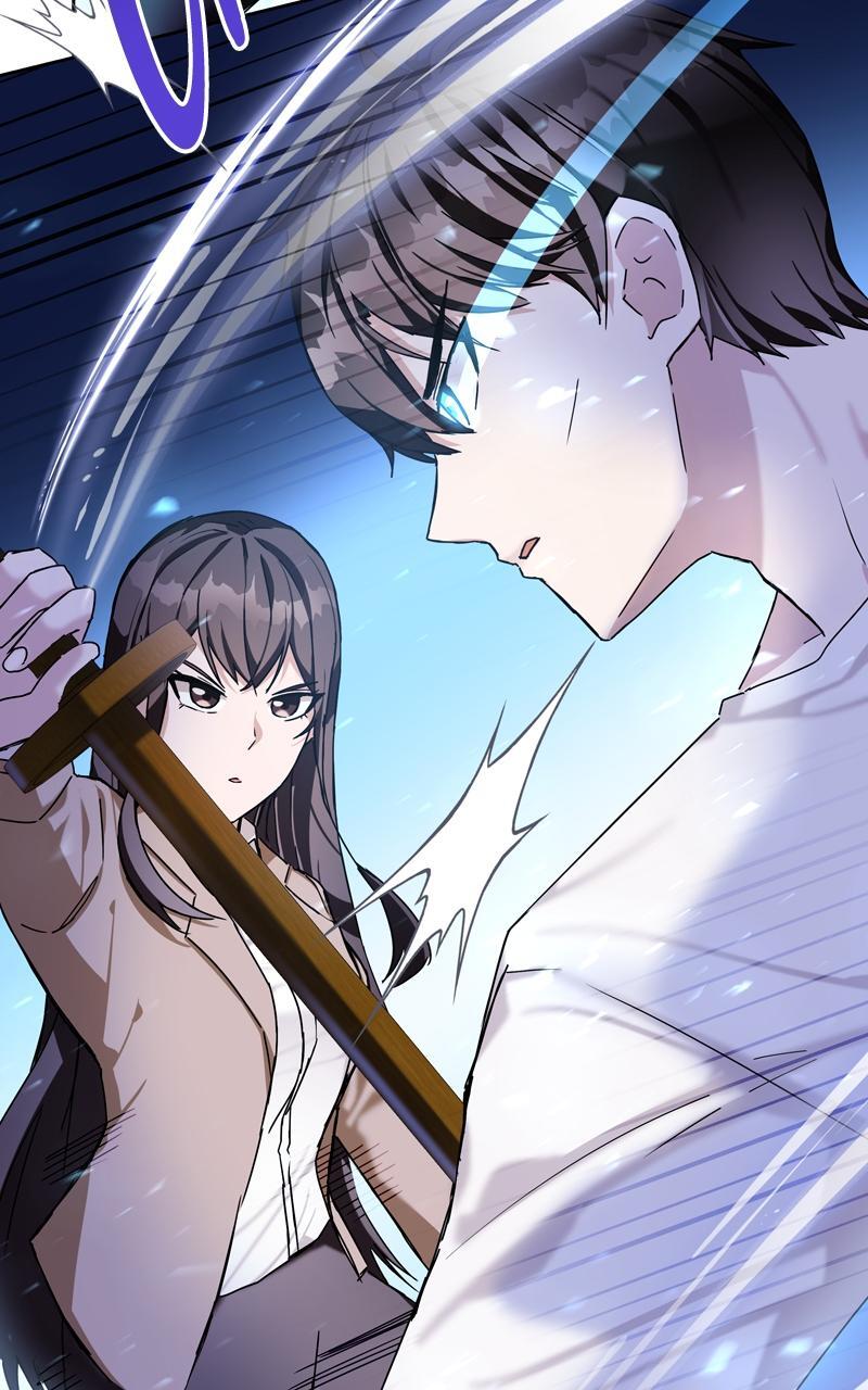 Read Enrolling in the Transcendent Academy Manga Online