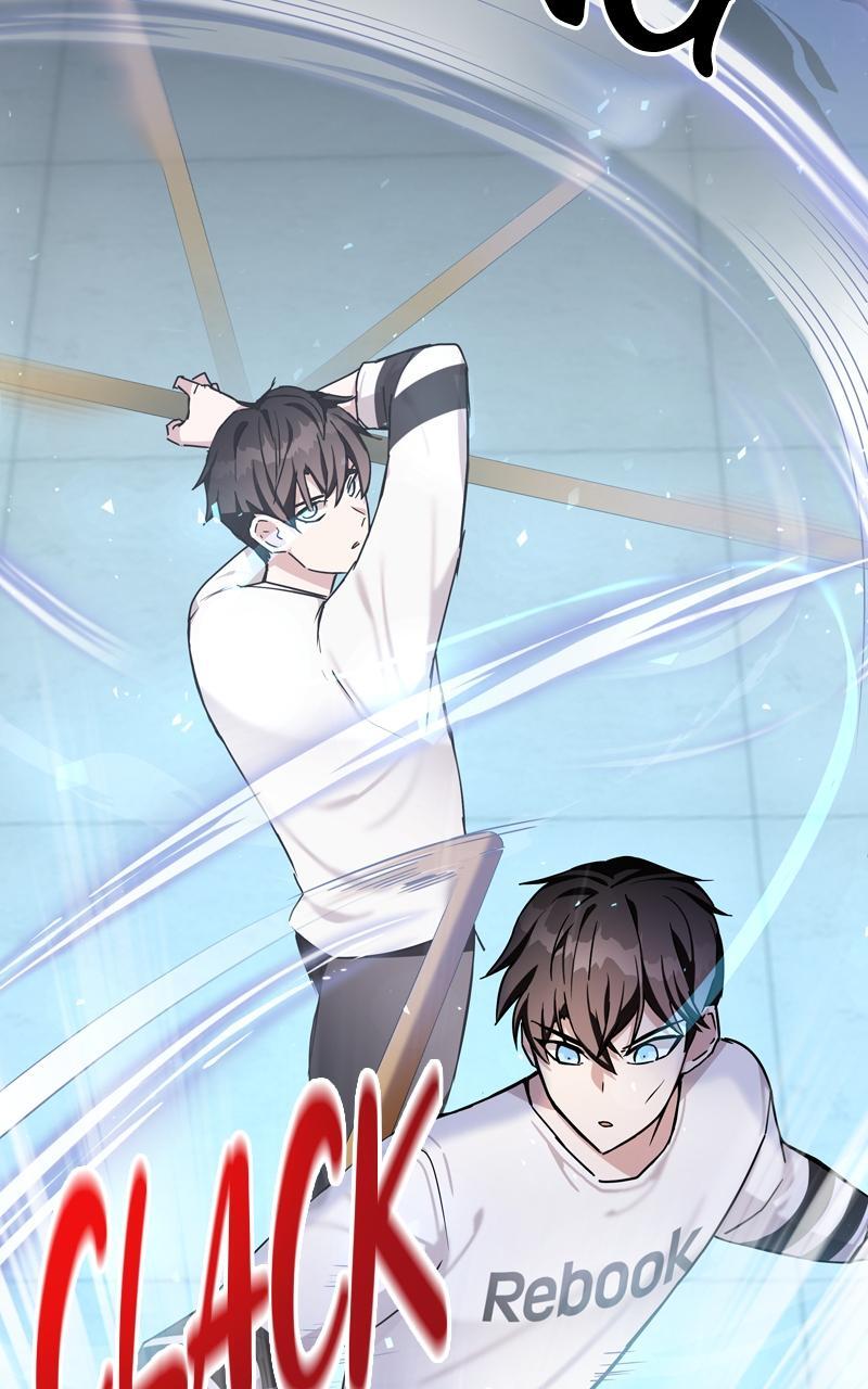 Read Enrolling in the Transcendent Academy Manga Online