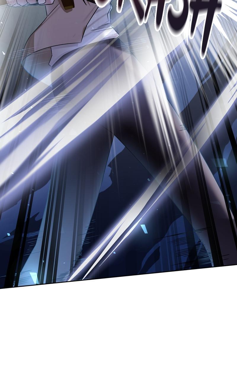 Read Enrolling in the Transcendent Academy Manga Online