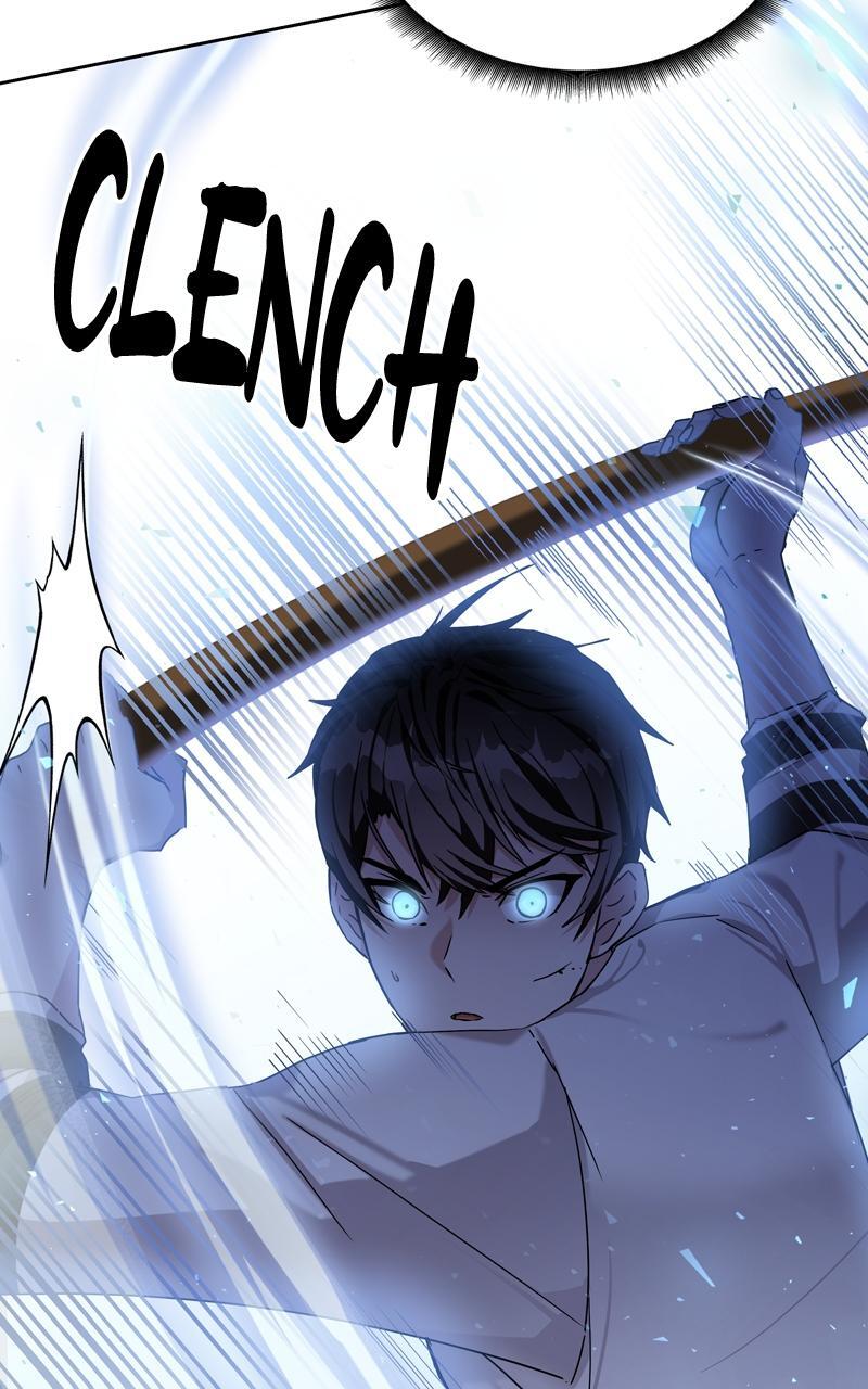 Read Enrolling in the Transcendent Academy Manga Online