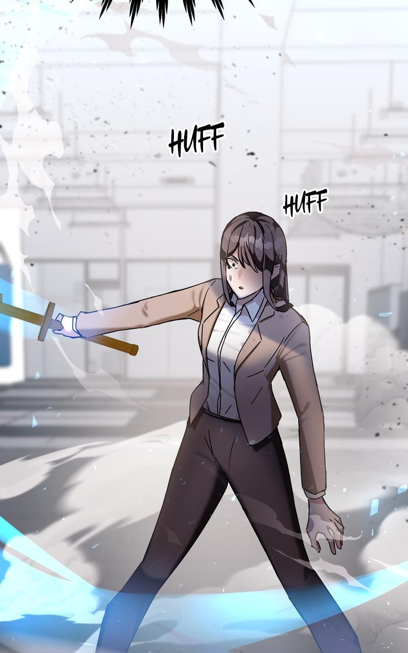 Read Enrolling in the Transcendent Academy Manga Online