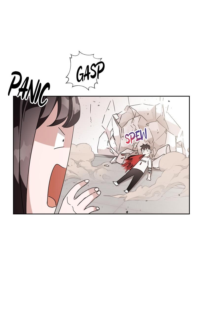 Read Enrolling in the Transcendent Academy Manga Online