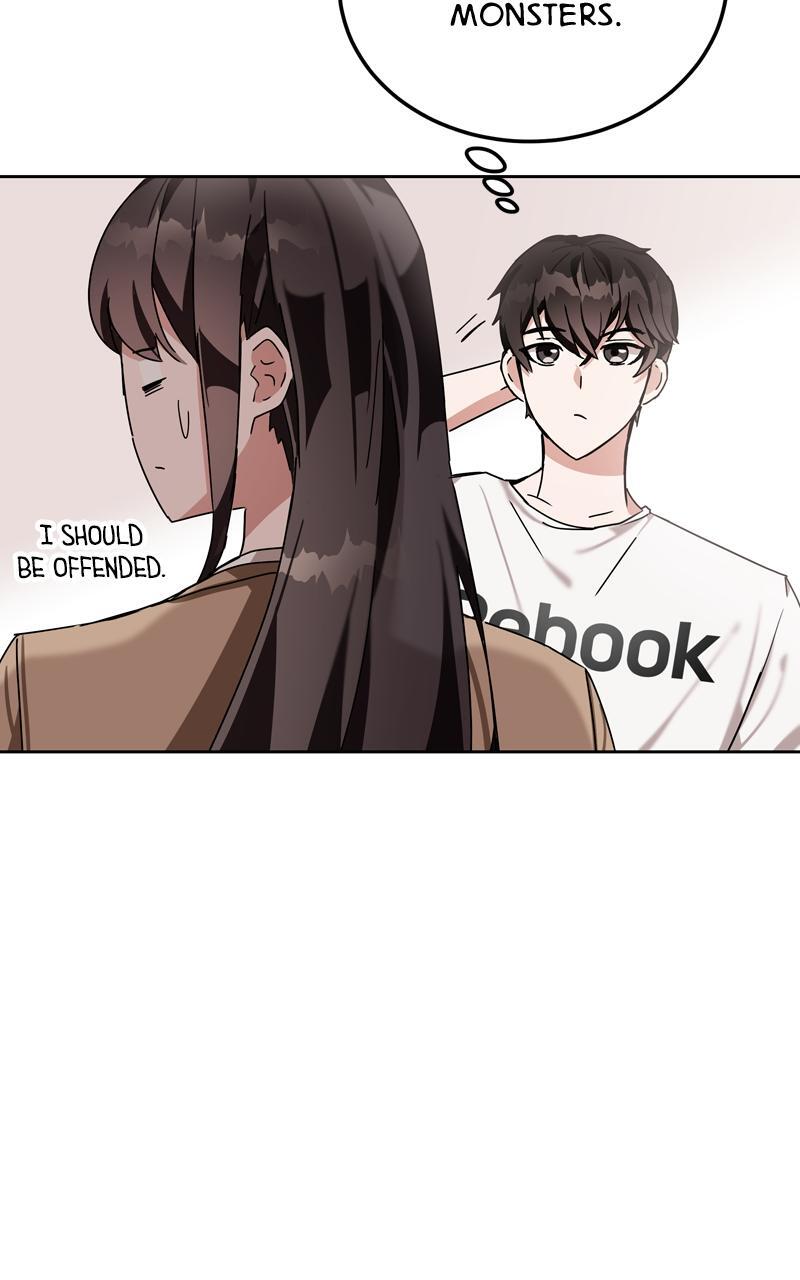 Read Enrolling in the Transcendent Academy Manga Online