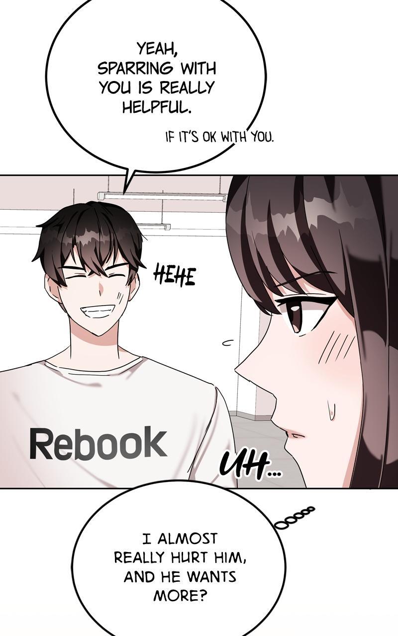 Read Enrolling in the Transcendent Academy Manga Online