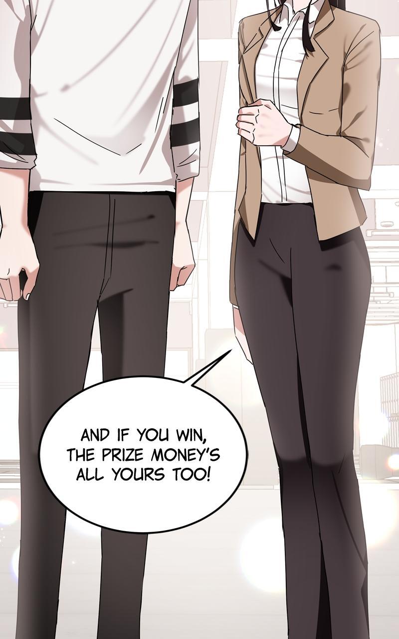 Read Enrolling in the Transcendent Academy Manga Online